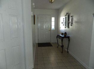 12372 Arrowleaf Ln, Jacksonville, FL 32225