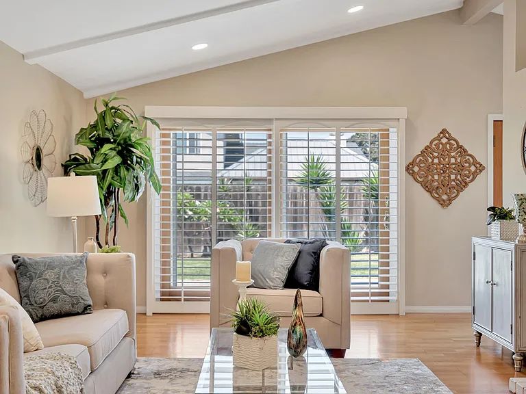 9131 Warfield Dr — Photo 15