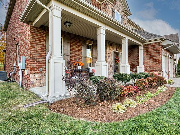 4th image of 3748 Montgomery Way