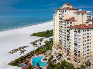 350 S Collier Blvd UNIT 106, Marco Island, FL 34145