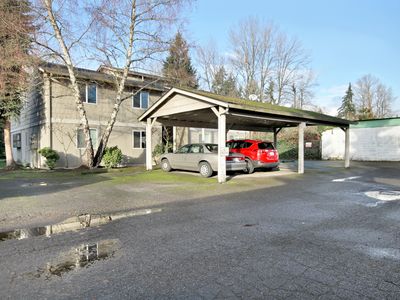 9034 Pacific Ave APT B3, Tacoma, WA, 98444
