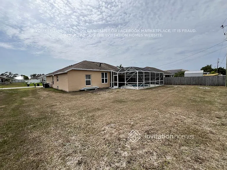 1831 SW Renfro St — Photo 18
