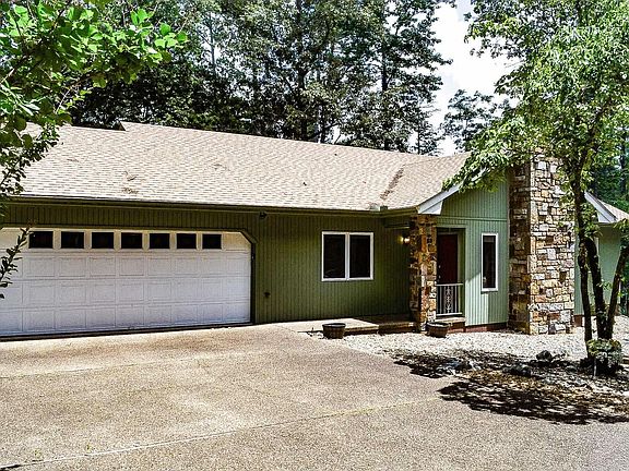 3rd image of 40 Huesca Way