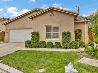 2907 Las Flores Cir, Los Banos, CA 93635