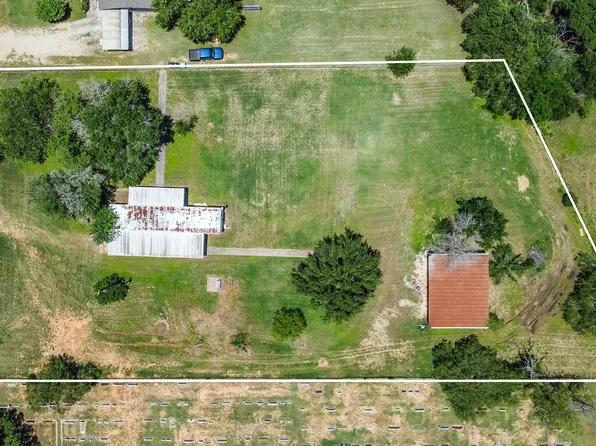 7667 Real, San Antonio, TX 78263