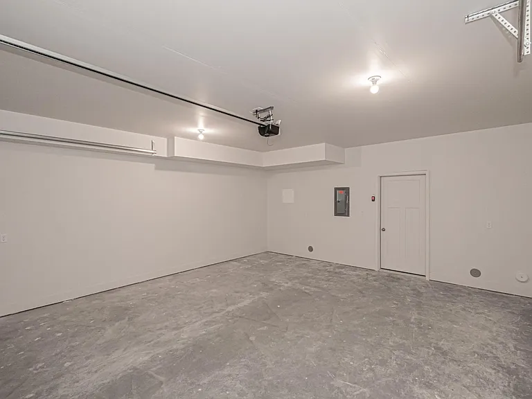 359 N 3 W #1003 — Photo 44