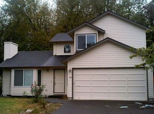 1587 SW 178th Ave, Beaverton, OR 97003