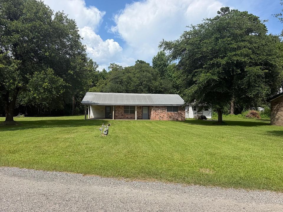 1st image of 157 County Road 751