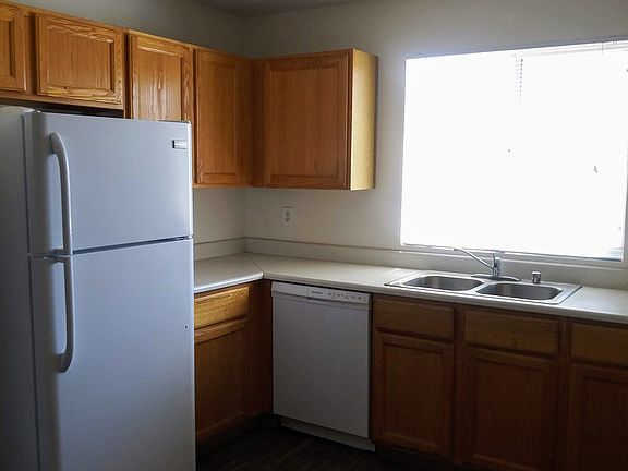 5th image of 5763 Carmen Rd NW