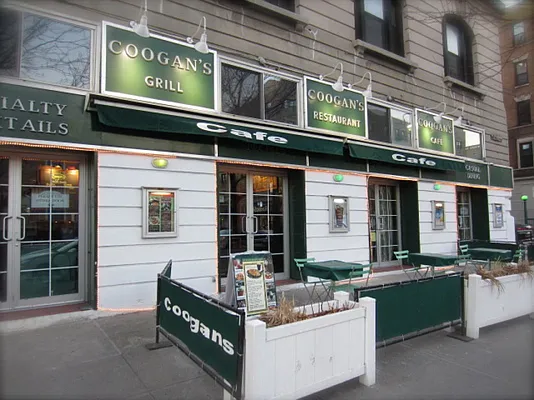 Rented by Bohemia Realty Group | media 7