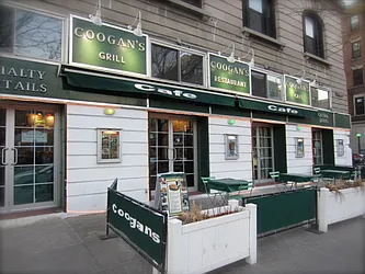 Rented by Bohemia Realty Group