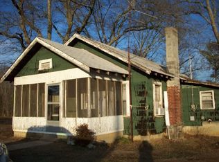 257 Robin Rd, Albertville, AL 35950