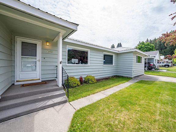2nd image of 1503 Lolo Ave