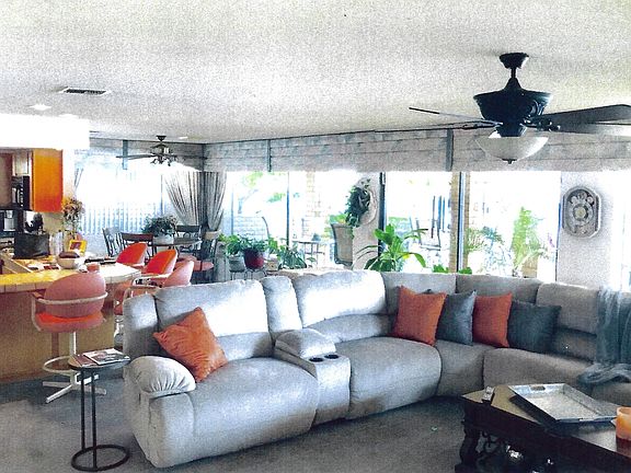 2nd image of 2135 Whitewater Dr