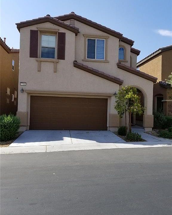 1st image of 7711 Lots Hills Dr