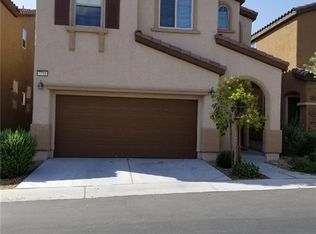 7711 Lots Hills Dr, Las Vegas, NV 89179