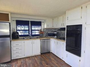 1762 Crown Point Rd #2310B, Thorofare, NJ 08086