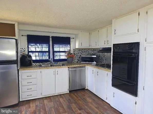 1762 Crown Point Rd #2310B, Thorofare, NJ 08086
