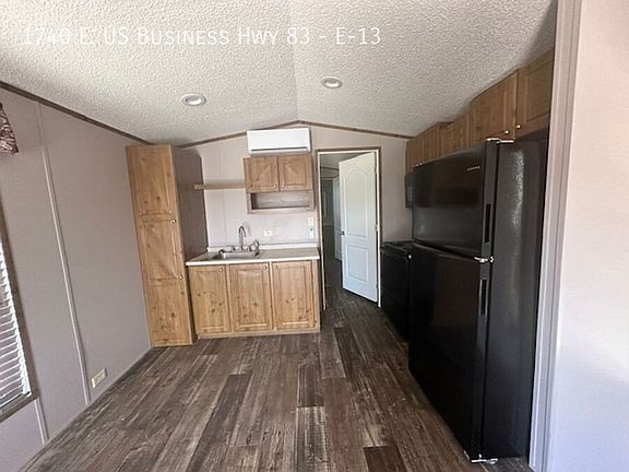 3rd image of 1740 E Us Business Hwy #83-13