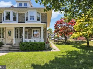 710 N Wyomissing Blvd, Wyomissing, PA 19610