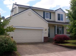 1185 SE 15th Ave, Canby, OR 97013