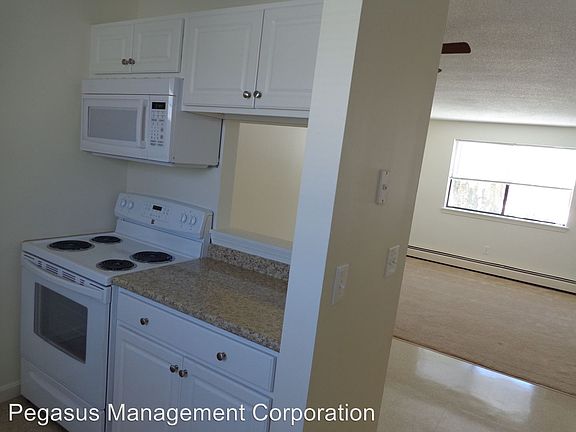 2nd image of 14 South Ave APT 113