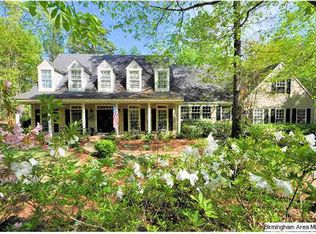 109 Carnoustie N, Birmingham, AL 35242