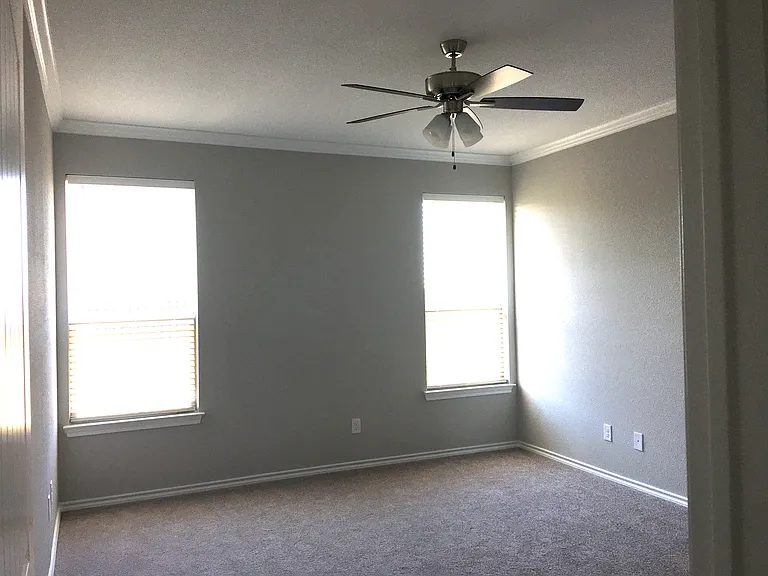 601 Long Prairie Dr — Photo 18