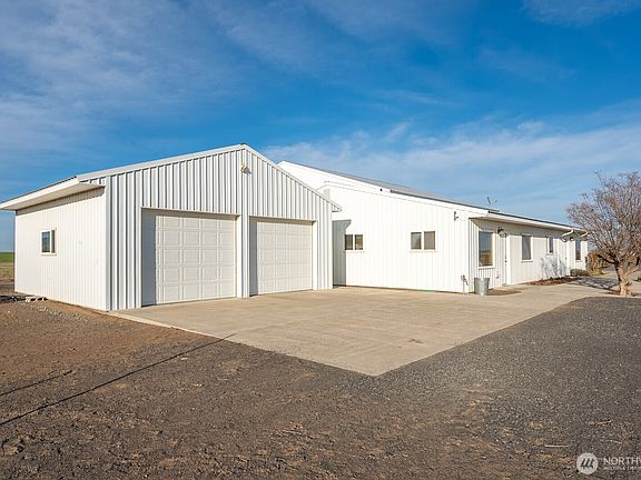 5th image of 5490 Road 8 NW