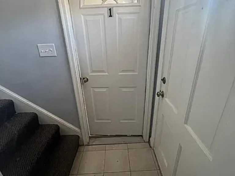 3516 Longfellow St #1 — Photo 2