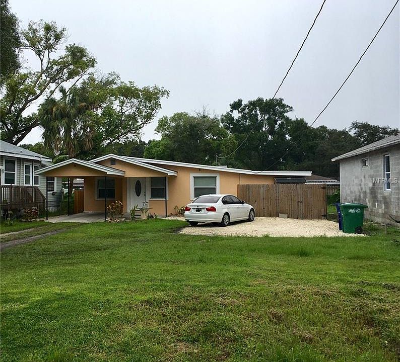 1st image of 1805 W Cluster Ave