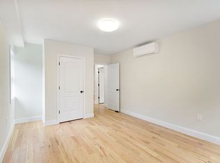 2955 Bronxwood Ave #2, Bronx, NY 10469