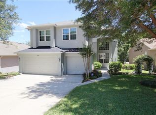 909 Hilly Bend Dr, Apopka, FL 32712