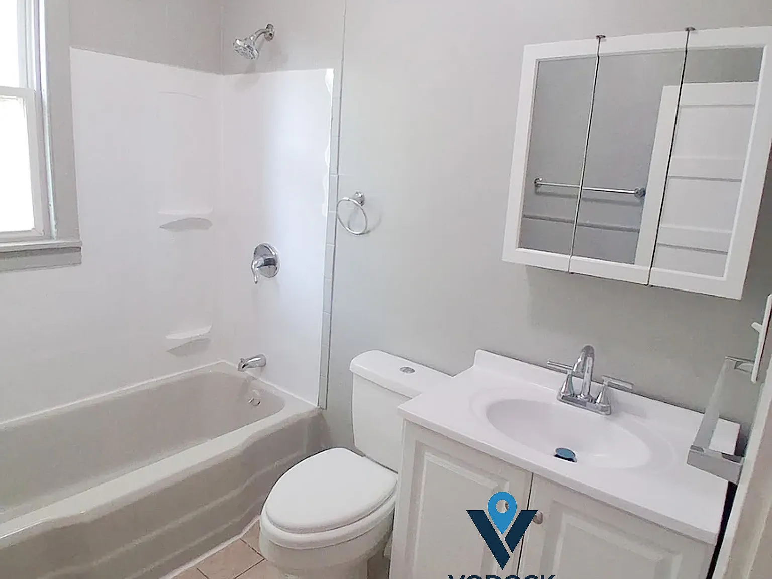 3 bed, 1500 sqft, $1,750 — Photo 4