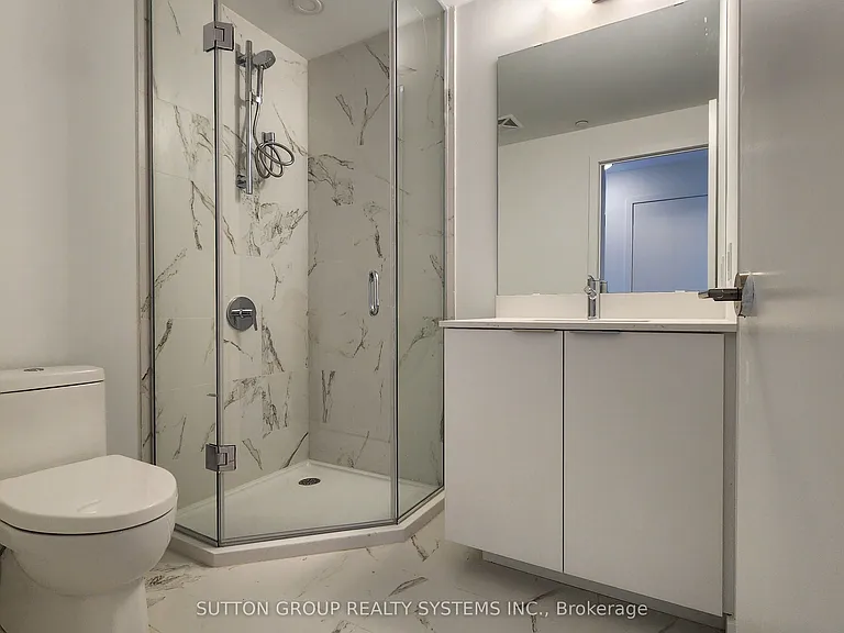 8 Olympic Garden Dr #S1401 — Photo 12