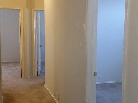 3rd image of 7615 Cordova Dr