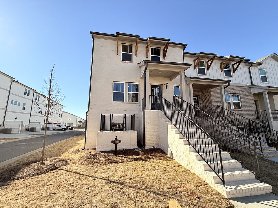 1st image of 2606 Devon Vale Pl