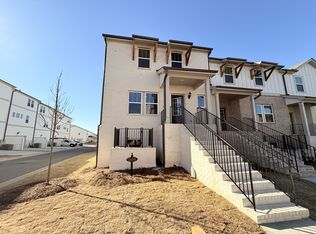 2606 Devon Vale Pl, Lawrenceville, GA 30044