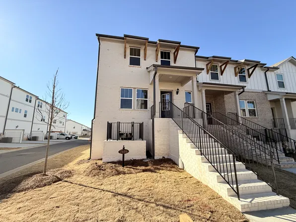 2606 Devon Vale Pl, Lawrenceville, GA 30044