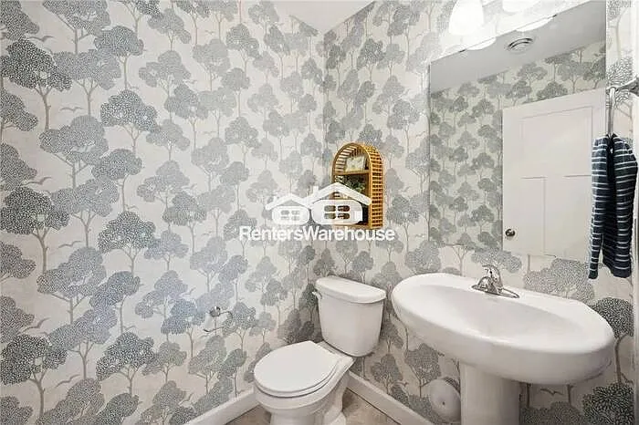 25584 3rd St W — Photo 14