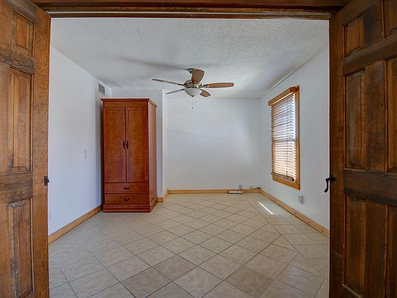 3rd image of 3839 Montgomery Blvd NE APT 731