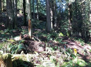 10 Thunder Peak Way, Bellingham, WA 98229