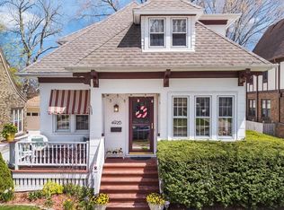 4926 N Cumberland Blvd #4924, Milwaukee, WI 53217