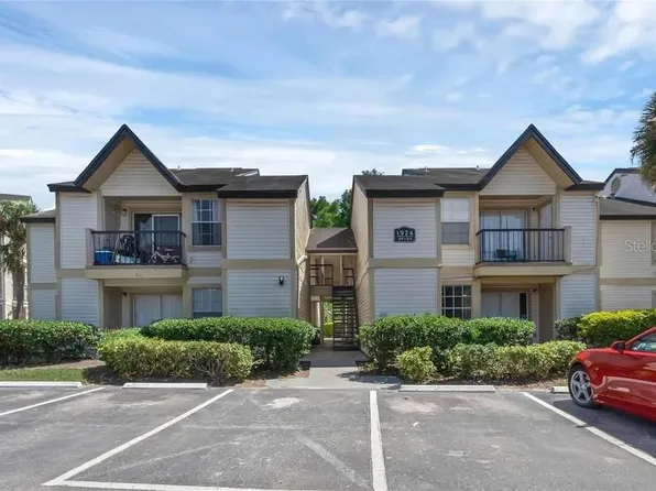 1924 Lake Atriums Cir APT 59, Orlando, FL 32839