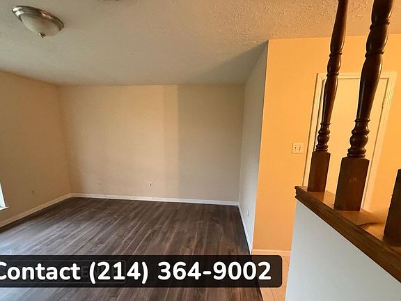 2nd image of 10627 Sagewillow Ln