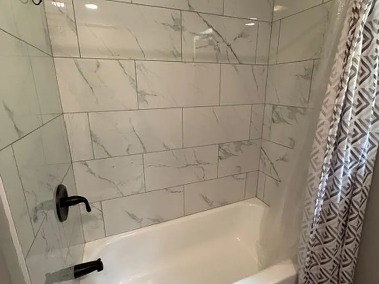 201 Old Harrison Cir SW — Photo 14