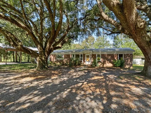 23747 County Road 64, Robertsdale, AL 36567