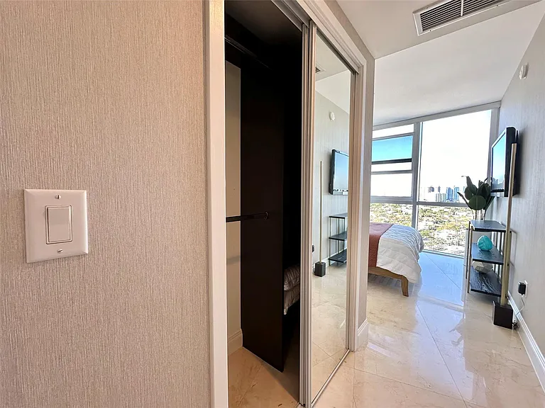 18201 Collins Ave #1901 — Photo 65