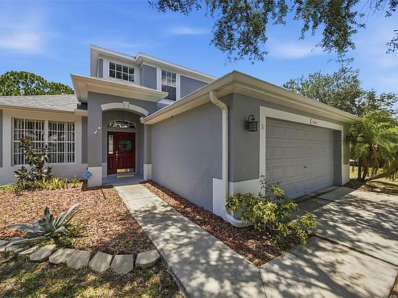 5th image of 13603 Sigler St