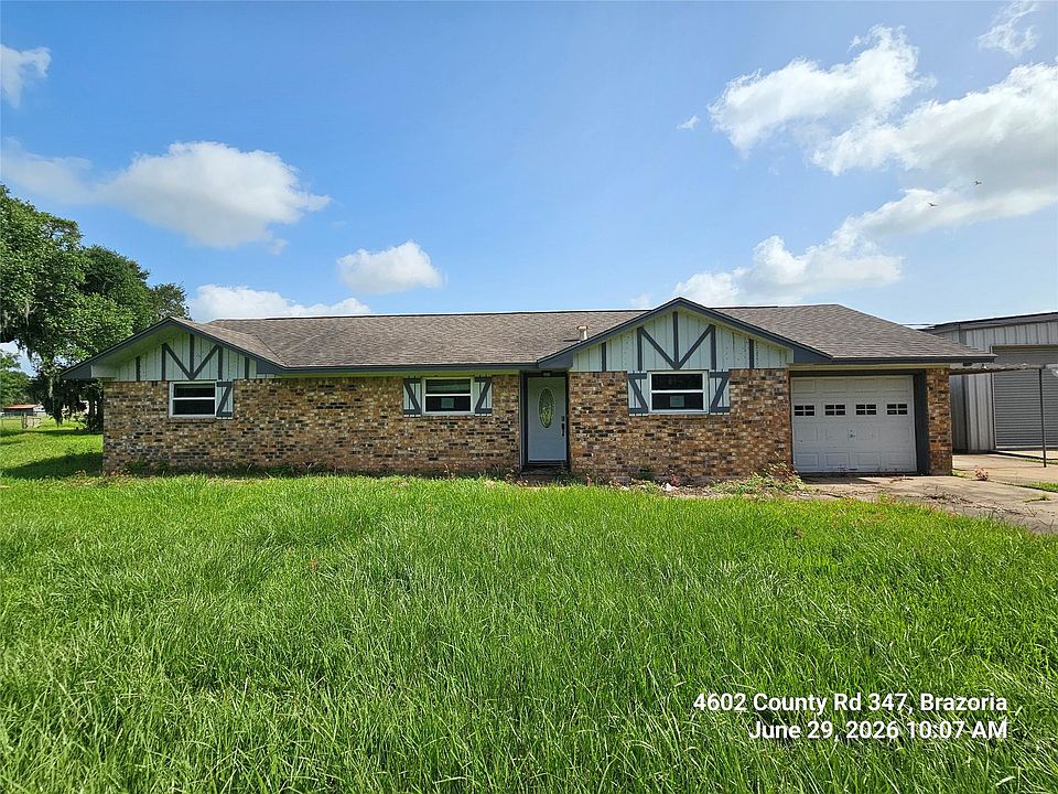 1st image of 4602 County Road 347